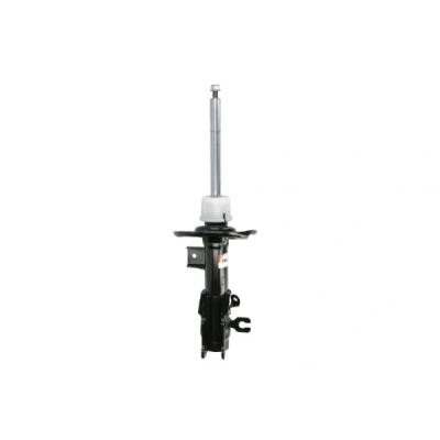 Immagine di Magnum Technology AG3072 Ammortizzatore Assale anteriore Dx A pressione del gas tipo McPherson Collare inferiore, Spina superiore