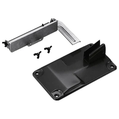 Immagine di MAKITA 193055 3 Soporte con guia lateral para 9903 9920 9404