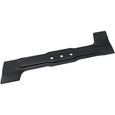 Immagine di Redpart Lama per tosaerba Bosch Rotak 34 34R 340ER 3404R 3600H