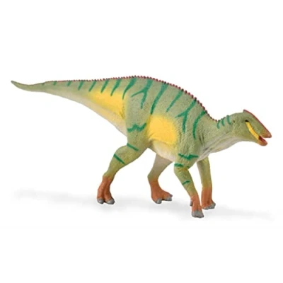 Immagine di Figurines Collecta Figurine Préhistoire (M): Kamuysaurus, Colore Vari, M, 90188910