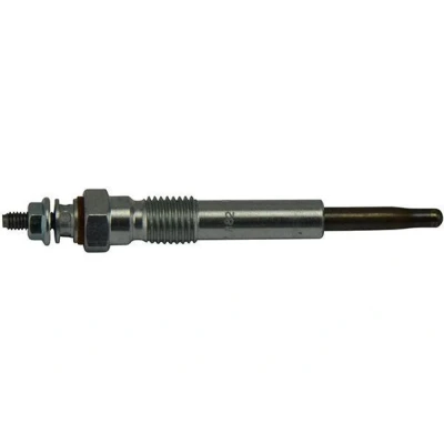 Immagine di KAVO PARTS IGP 3502 Candeletta 11V M10x1.25mm SSANGYONG: Korando II SUV, SUV Cabrio, Musso
