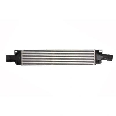 Immagine di NRF 309046 Intercooler
