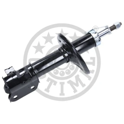 Immagine di Ammortizzatore OPTIMAL A 3179GL