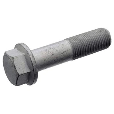 Immagine di FEBI BILSTEIN 103692 Vite del volano