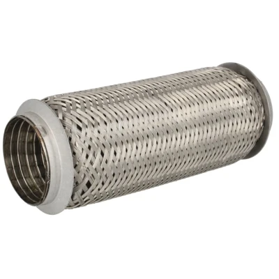 Immagine di JMJ 64X230P Flessibile, Impianto gas scarico 64 230