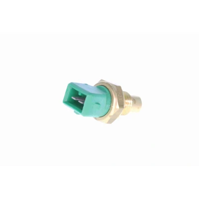 Immagine di VEMO Original Quality V42 72 0020 Sensore Temperatura Refrigerante PEUGEOT: 205 II Hatchback, 106 I Cabrio, ALFA ROMEO: 33 Hatchback