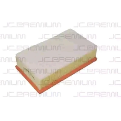 Immagine di UFI Filters, Filtro Aria 30.351.00, per Ricambio, Adatto a Auto, Applicabile su Diversi Modelli Citroen, DS Automobiles e Peugeot