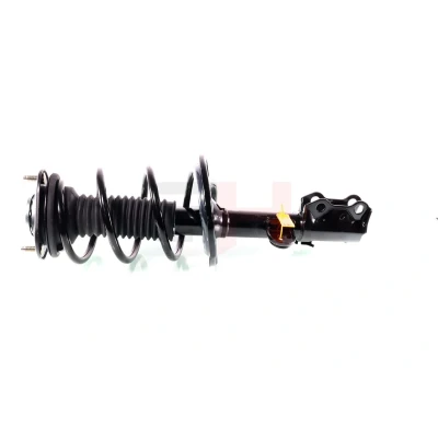 Immagine di GH 354519C04 Ammortizzatore a molla Assale anteriore, Dx, Sx, anteriore Sx