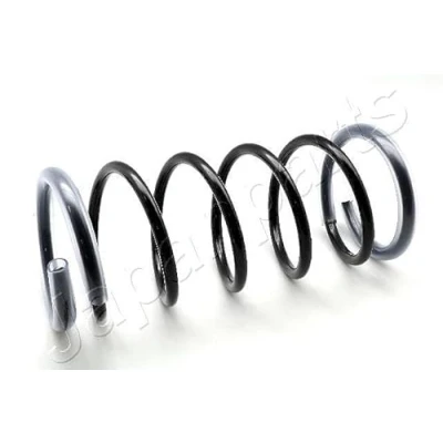 Immagine di JAPANPARTS ZC1772A COPPIA MOLLE SOSPENSIONE, Set di 2