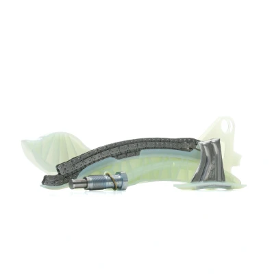 Immagine di FEBI BILSTEIN 30345 Kit Catena distribuzione Simplex, chiusa PEUGEOT: 207 Hatchback, CC, SW, CITROËN: C3 II, Picasso, DS3 Hatchback
