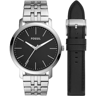 Immagine di Fossil Analogico BQ2466SET