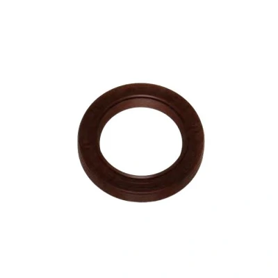 Immagine di REINZ 81 21001 10 Paraolio Albero Motore ACM (Poliacrilico Caucciù) VOLKSWAGEN: TRANSPORTER 3 Bus, Kasten, 2 Bus