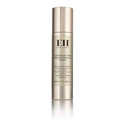 Immagine di Emma Hardie Exfoliating Brightening Tonic 100 ml