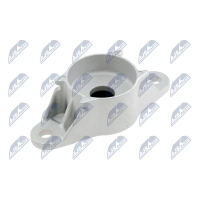 Immagine di NTY AD MZ 050 Supporto, Ammortizzatore MAZDA: CX 5 I, 3 Hatchback