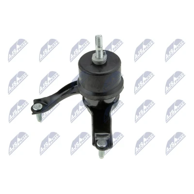 Immagine di NTY ZPS TY 001 Supporto motore Sx Trasmissione automatica