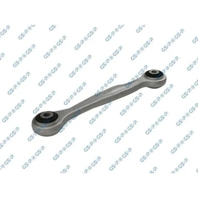Immagine di GSP S061574 Braccio oscillante, Sospensione ruota Assale posteriore Sx trasversale oscillante AUDI: A4 B8 Avant, Q5, A6 C7 Avant