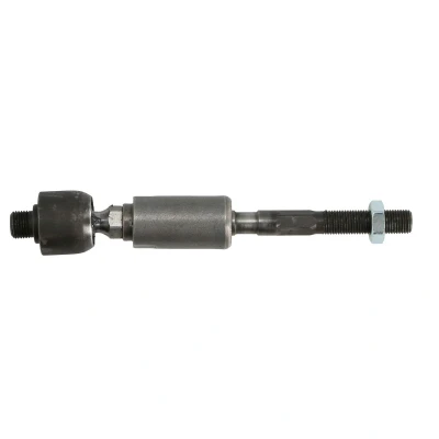 Immagine di MOOG LN AX 5134 Snodo Assiale interno, Assale anteriore M14X1.5 226,7