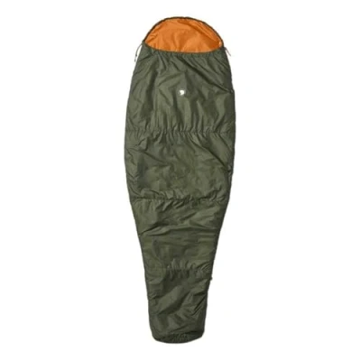 Immagine di Fjällräven Abisko Summer Sleeping bag