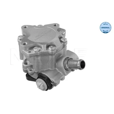 Immagine di MEYLE 114 631 0024 Pompa Idroguida idraulico ORIGINAL Quality AUDI: A4 B6 Avant, B7 Sedan
