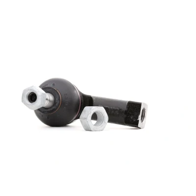Immagine di LEMFÖRDER 33823 01 Testina sterzo Assale anteriore, bilaterale OPEL: Combo C Van / Station Wagon, Corsa Hatchback, B Hatchback