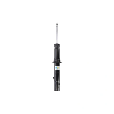 Immagine di BILSTEIN B4 OE Replacement 19 219097 Ammortizzatore MAZDA: 6 SW, Hatchback, Sedan