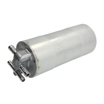 Immagine di HENGST FILTER H335WK Filtro Carburante per condotti/circuiti AUDI: A6 C6 Avant, Sedan, Allroad