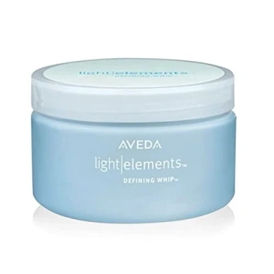 Immagine di Aveda Light ELEMENTS Defining WHIP Lacca, Taglia: 125 ml,