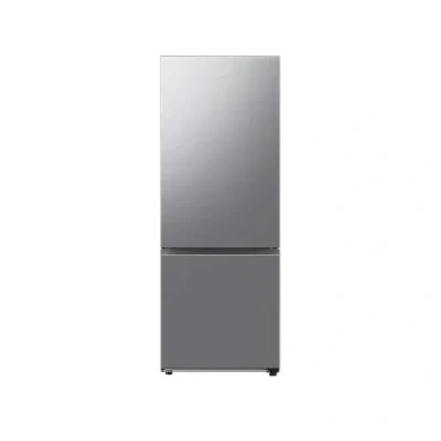 Immagine di Samsung RB53DG703DS9EF Frigorifero combinato, 538 Litri, No Frost, Classe energetica D