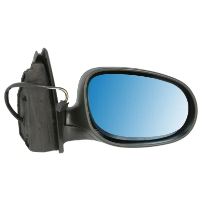 Immagine di Specchio esterno BLIC 5402 04 1129518 Destra