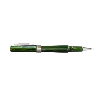 Immagine di Visconti Mirage Emerald RB
