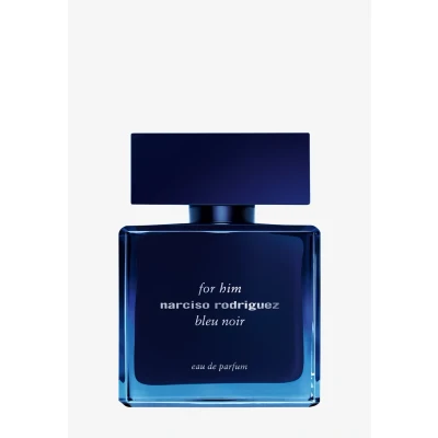 Immagine di Narciso Rodriguez For Him Bleu Noir Eau de Parfum 50 ml