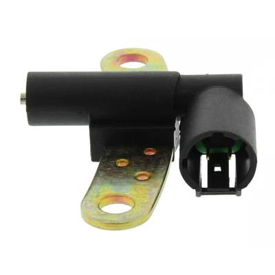 Immagine di MAPCO 82304 Generatore di Impulsi Sensore induttivo senza cavo RENAULT: CLIO 3, 2, 1, DACIA: Logan I Pick up, MCV, Sandero