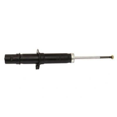 Immagine di MAPCO 40567 Ammortizzatore Assale anteriore A pressione del gas doppio tubo tipo McPherson Spina superiore, Collare inferiore