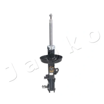 Immagine di JAPKO MJ00354 Ammortizzatore Assale anteriore Sx A pressione del gas doppio tubo tipo McPherson Spina superiore OPEL: Vectra B SW