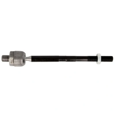 Immagine di MOOG MD AX 10737 Snodo Assiale Assale anteriore M14X1.5 250,5 MAZDA: RX 8