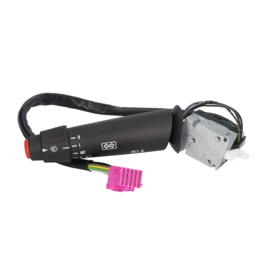 Immagine di FEBI BILSTEIN 21833 Devioluci