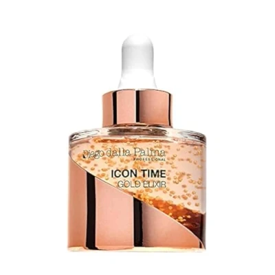 Immagine di DIEGO DALLA PALMA icon time gold elixir