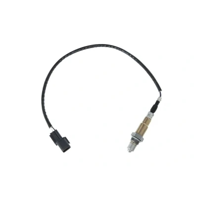 Immagine di VALEO 368022 Sonda lambda davanti al catalizzatore, Catalizzatore M18x1,5 planare, Filettatura prelubrificata, riscaldato rettangolare