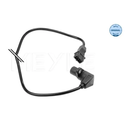 Immagine di MEYLE 614 899 0001 Generatore di Impulsi 3 Sensore passivo con anello tenuta ORIGINAL Quality OPEL: Astra F Caravan, Calibra A, Omega A Sedan