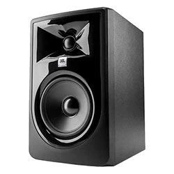 Immagine di JBL Professional 305P MKII Monitor di riferimento da studio 5&quot; a 2 vie