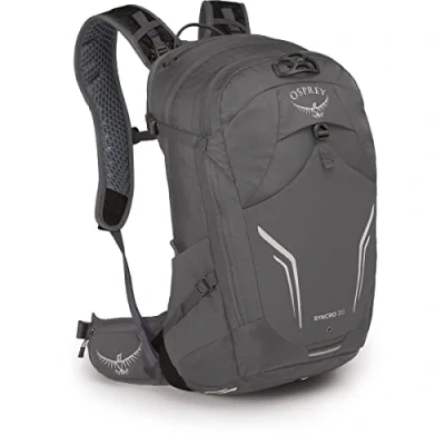 Immagine di Osprey Syncro 20 Daypack