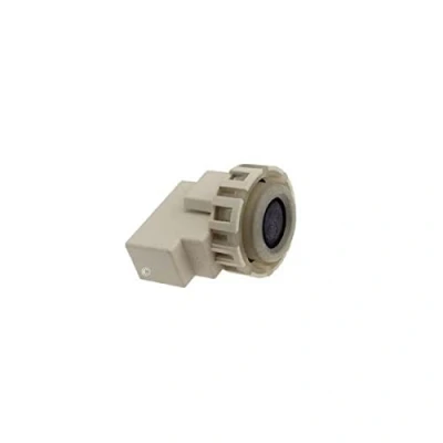 Immagine di CANDY MICROINTERRUTTORE SICUREZZA 41020658