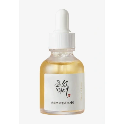 Immagine di Beauty of Joseon GLOW SERUM: PROPOLIS+NIACINAMIDE Siero, Taglia: 30 ml,