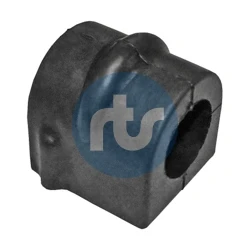 Immagine di RTS 035 00012 Gommini Barra Stabilizzatrice Assale anteriore bilaterale Cuscinetto in gomma 23 FIAT: Croma II Station Wagon, SAAB: 9 3 Sedan