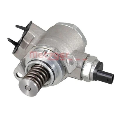Immagine di METZGER 2250501 Pompa ad alta pressione AUDI: A4 B8 Avant, A5 Coupe, A8 D3