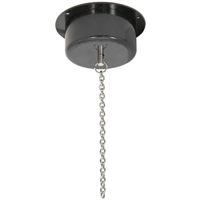 Immagine di QTX MBM 2 Mirror ball Motor disco accessories (Motor, AC)