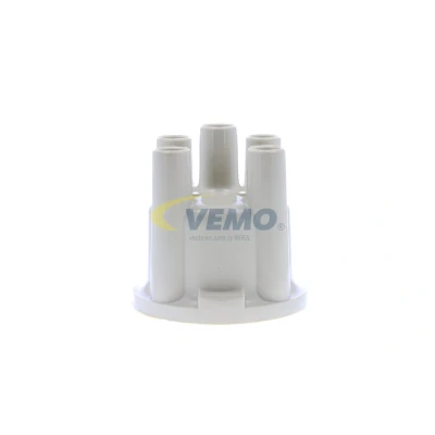 Immagine di VEMO Original Quality V24 70 0021 Calotta Spinterogeno FIAT: Uno Hatchback, Tipo RITMO 1, LANCIA: DELTA Dedra Sedan