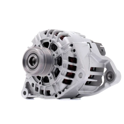 Immagine di AS PL A3109 Alternatore 12V 120A AUDI: A3 Sportback, A4 B6 Avant, B5 VOLKSWAGEN: Passat GP Variant, B7 Variant