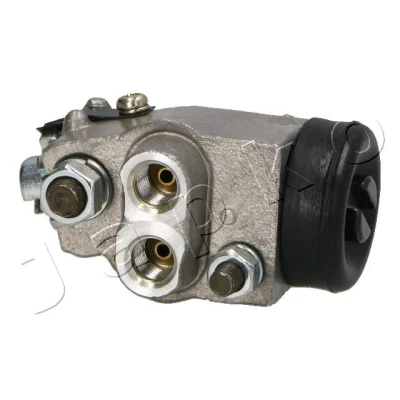 Immagine di JAPKO 67801 Cilindretto Freno Assale anteriore SUZUKI: SJ 410 SUV, SUV Cabrio, MARUTI: 800 Hatchback