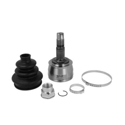 Immagine di CIFAM 607 296 Kit Giunto Omocinetico Gomma FIAT: Punto II Hatchback, Idea, Stilo LANCIA: Ypsilon II, Y, Musa